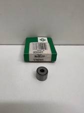 Showing image for NATR5 INA NATR5 INA Cam Followers image