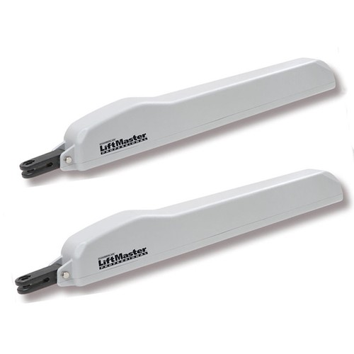 Chamberlain wing door drive TPD10 door function SJ80 eBay