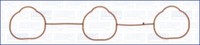 Ajusa 13115400 Gasket, Intake Manifold For Cadillac Chevrolet Opel Saab Vauxhall