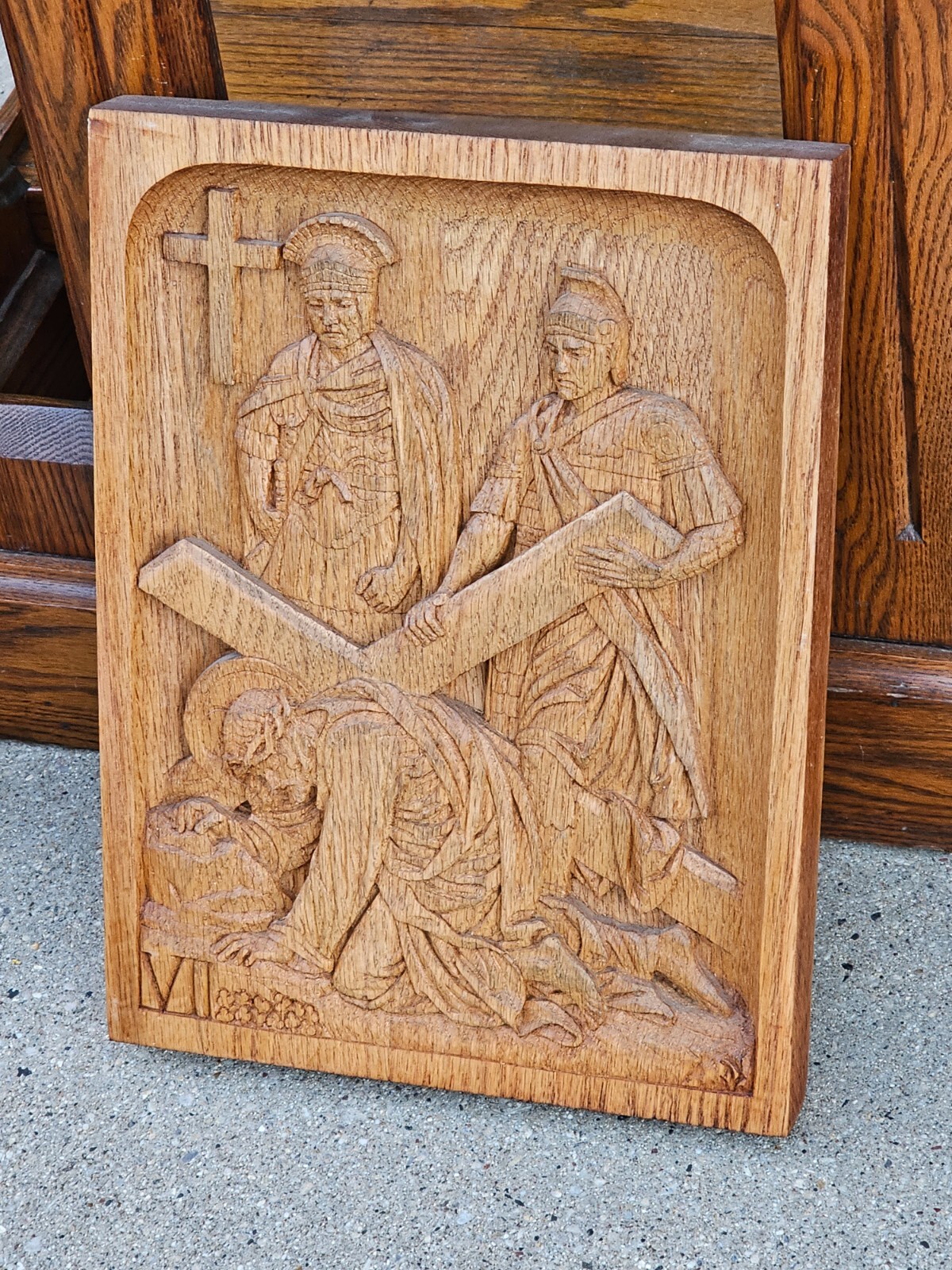 Picture 3 of 5