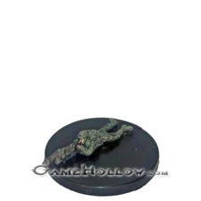 Axis  Allies Miniatures Base Set II 2x PIAT GUNNER 17 UK Soldier