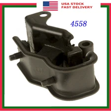 New For 2008-2010 Honda Odyssey 3.5L V6 4558 Transmission Engine Motor Mount