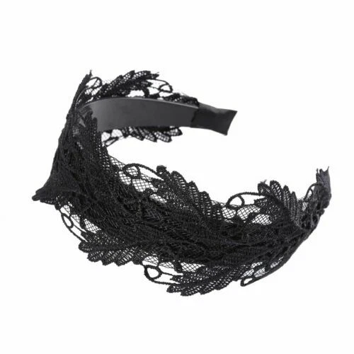 Anita Women's Lace