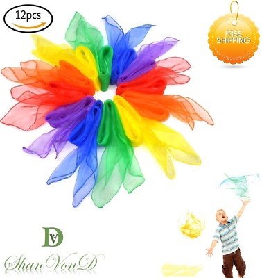 sensory items for adults