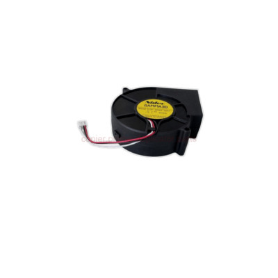 OEM Suction Fan 490-41016 Fit For Riso CV1850 1860 CZ 100 180