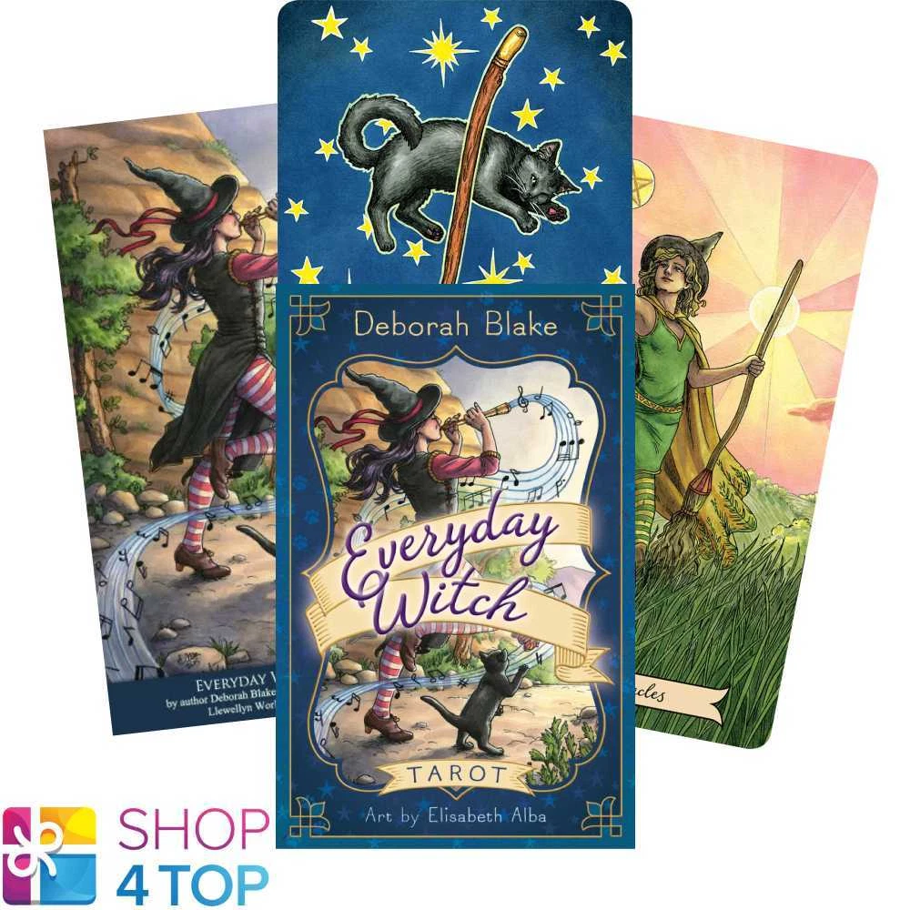 Повседневное таро ведьмы галерея. Повседневное таро ведьмы галерея. Карты таро повседневное таро ведьмы. Everyday witch tarot. Гадальные карты эксмо everyday witch tarot.