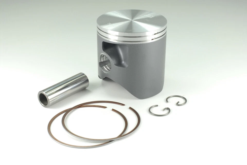 VERTEX Kolben für Beta RR 300 BJ 2013-2017 - 71,96 mm