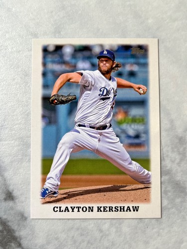 2023 Topps Series 1 1988 Topps League Leaders Box Topper - Complete Your Set - Picture 5 of 15
