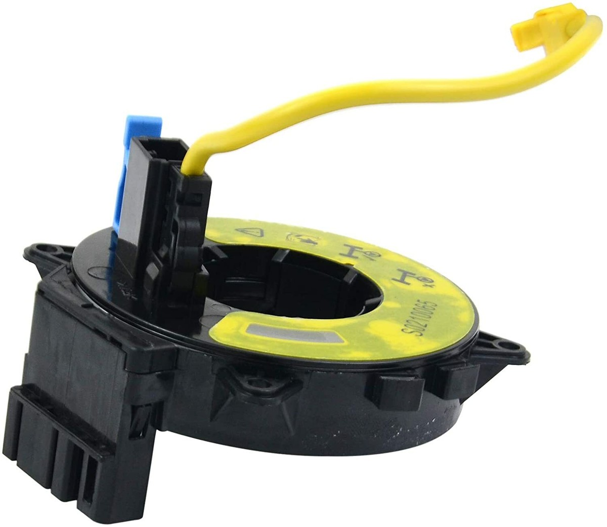 Supports Spécifiques PL3101 GIVI Pour Valises Latérales MONOKEY Pour Suzuki DL650 VStrom 2012 2016 8019606147141