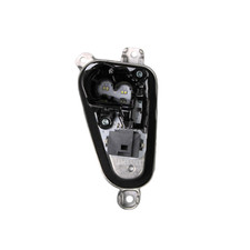 19623502 Frontal Derecho DRL LED Faro Luz de marcha Unidad para Renault Kadjar