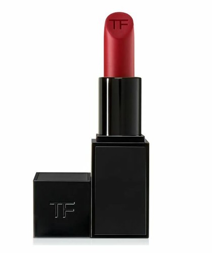 Tom Ford F**king Fabulous Lipstick, New with Box, Free Shipping