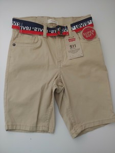 sears levis 511