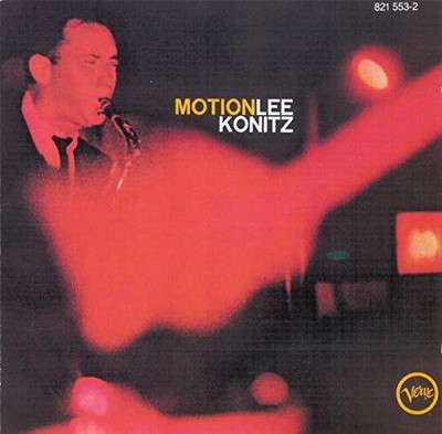 Motion