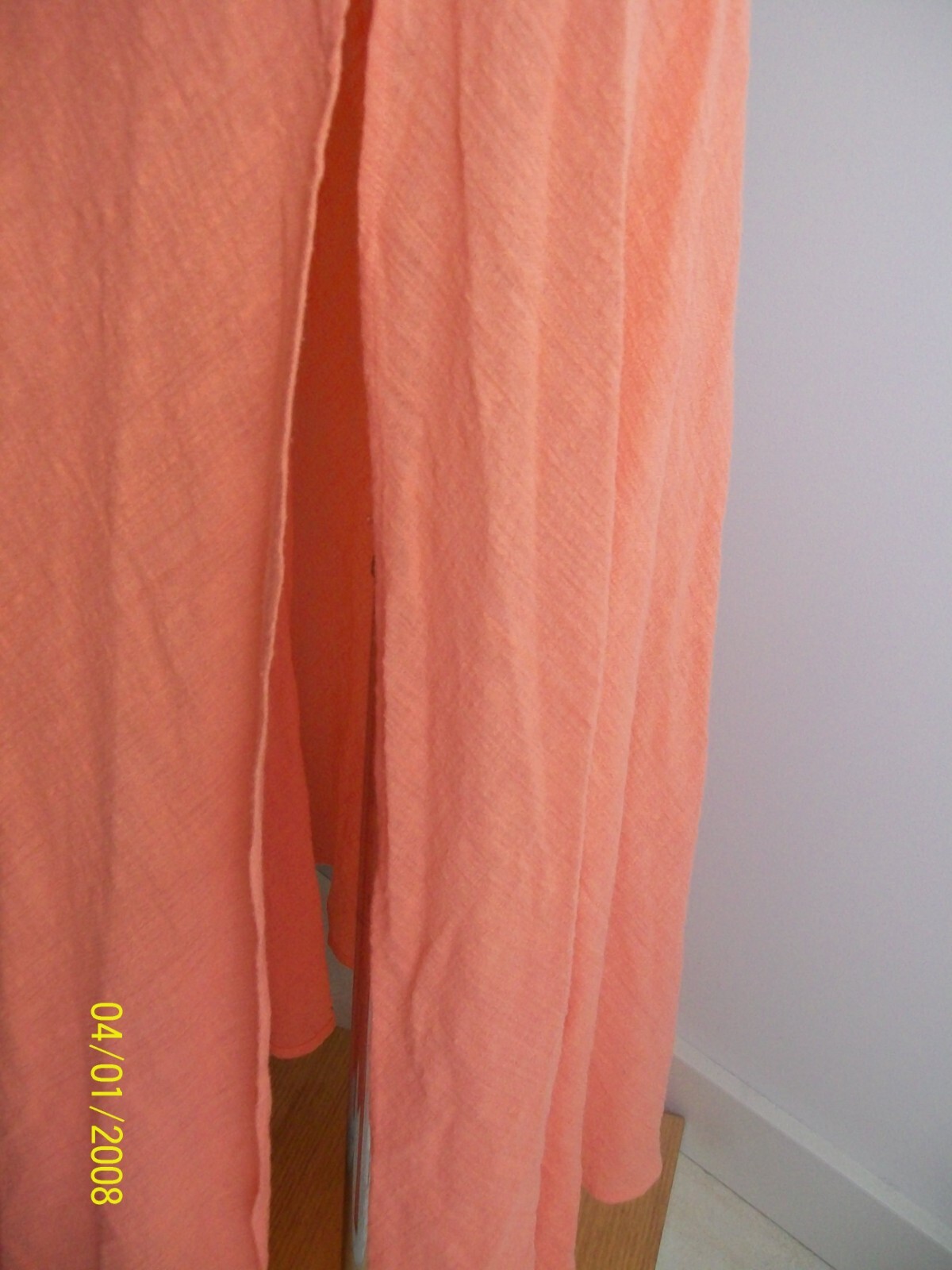 Picture 4 of 7