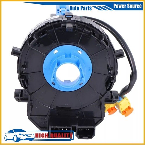 NUEVO muelle de reloj para 11-13 Elantra 2013-2014 Elantra GT 2012-2015 Kia Rio/Rio5 - Imagen 10 de 24