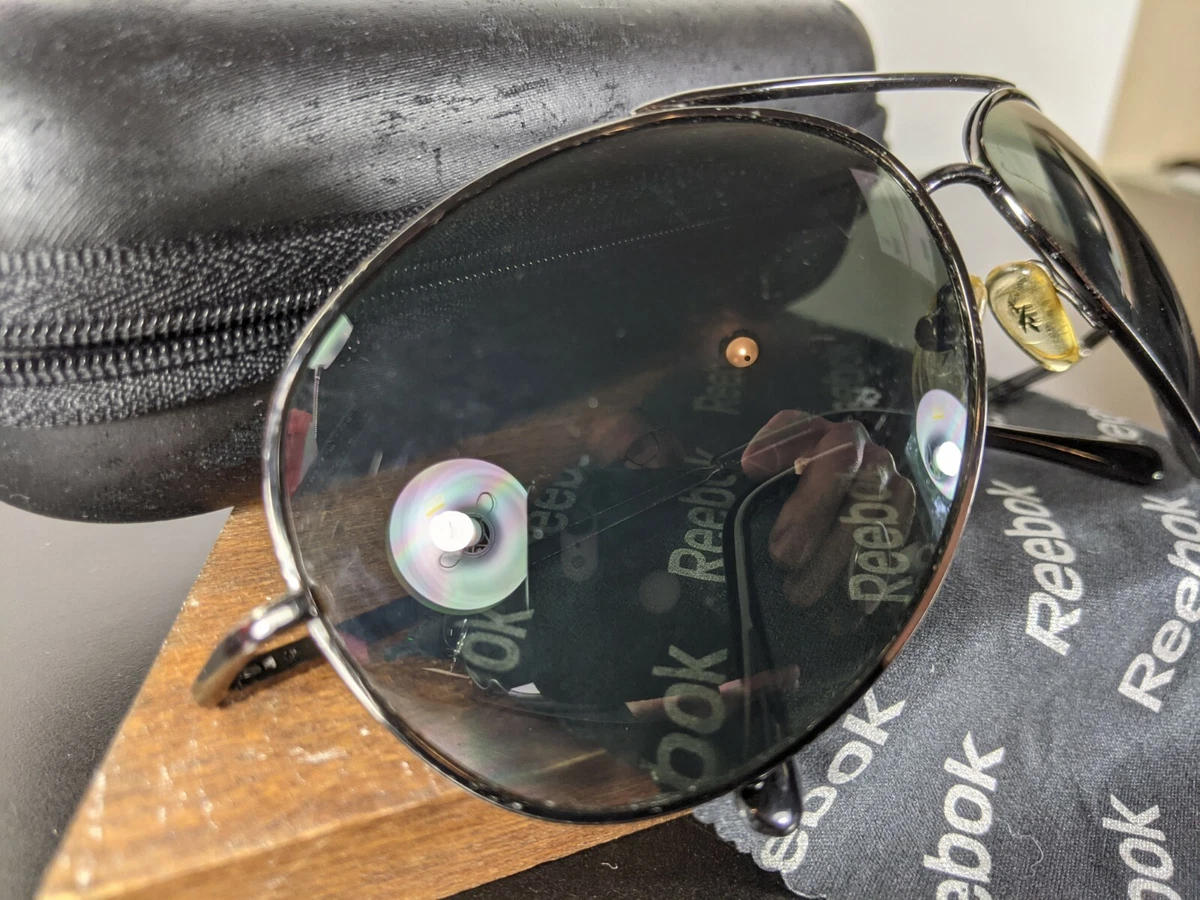 Reebok classic sunglasses 2016 hotsell