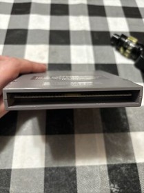 Super Spike V'Ball (Nintendo Entertainment System, 1990) NES