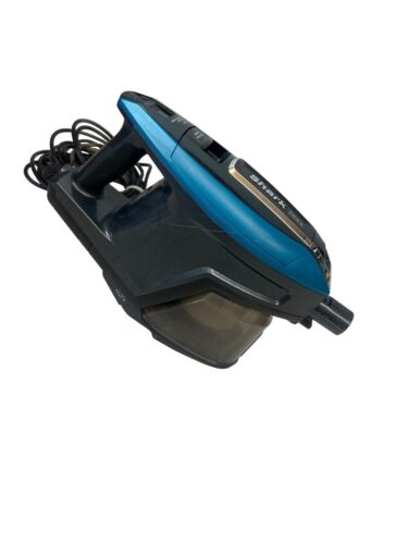✨Shark ZS362 Apex Duo Clean Stick Vacuum Cleaner Motor + Bin Tested(Preowned) - Picture 2 of 4