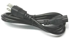 Power Cord Cable for Lenovo IdeaPad Flex 10 20324 14 15 Laptop Adapter