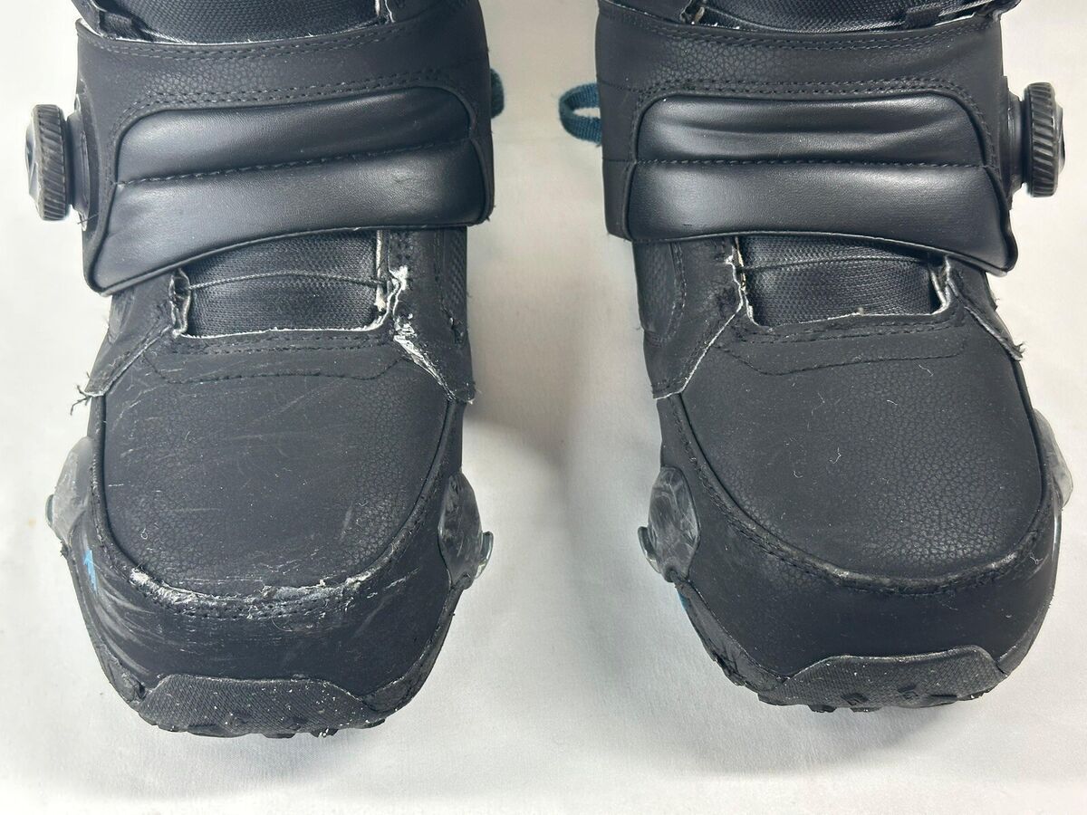 2358 Burton Photon Step On Mens Snowboard Boots Size 8.5 | eBay 2358 Burton Photon Step On Mens Snowboard Boots Size 8.5 | eBay