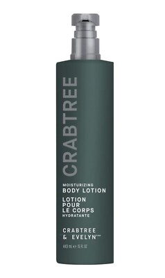 crabtree&evelynのボディーローションなど Amazon.com : Crabtree & Evelyn La Source Hydrating Body Lotion
