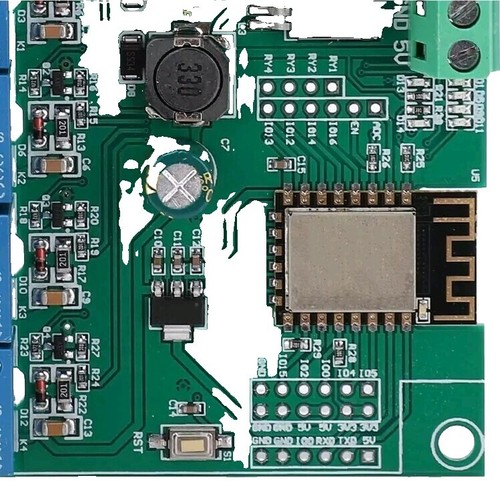 P3450 NVIDIA 945-13450-0000-000 Jetson Nano Board Computer