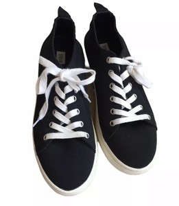 steve madden knit shoes