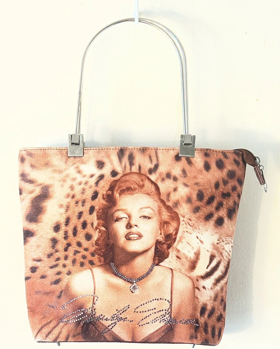 marilyn monroe tote products for sale | eBay