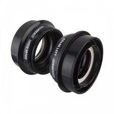 Campagnolo Ultra-Torque Bottom Bracket Cups PF30, 68x46