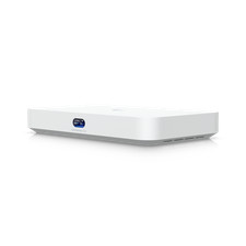 Ubiquiti Cloud Gateway Fiber UCG-FIBER - NEW ...