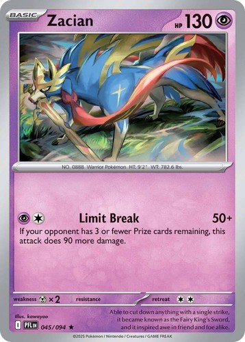 Phantasmal Flames NM EX, HOLO, & REVERSE HOLOS: Choose Your Card! Combined Ship! - Bild 52 von 103