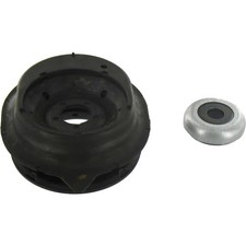 DOMLAGER VORDERACHSE FÜR FIAT IDEA (350 ), FIAT PUNTO (188 ) - SKF VKDA 35225