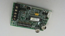 IEI WIEGAND INTERFACE MODULE
