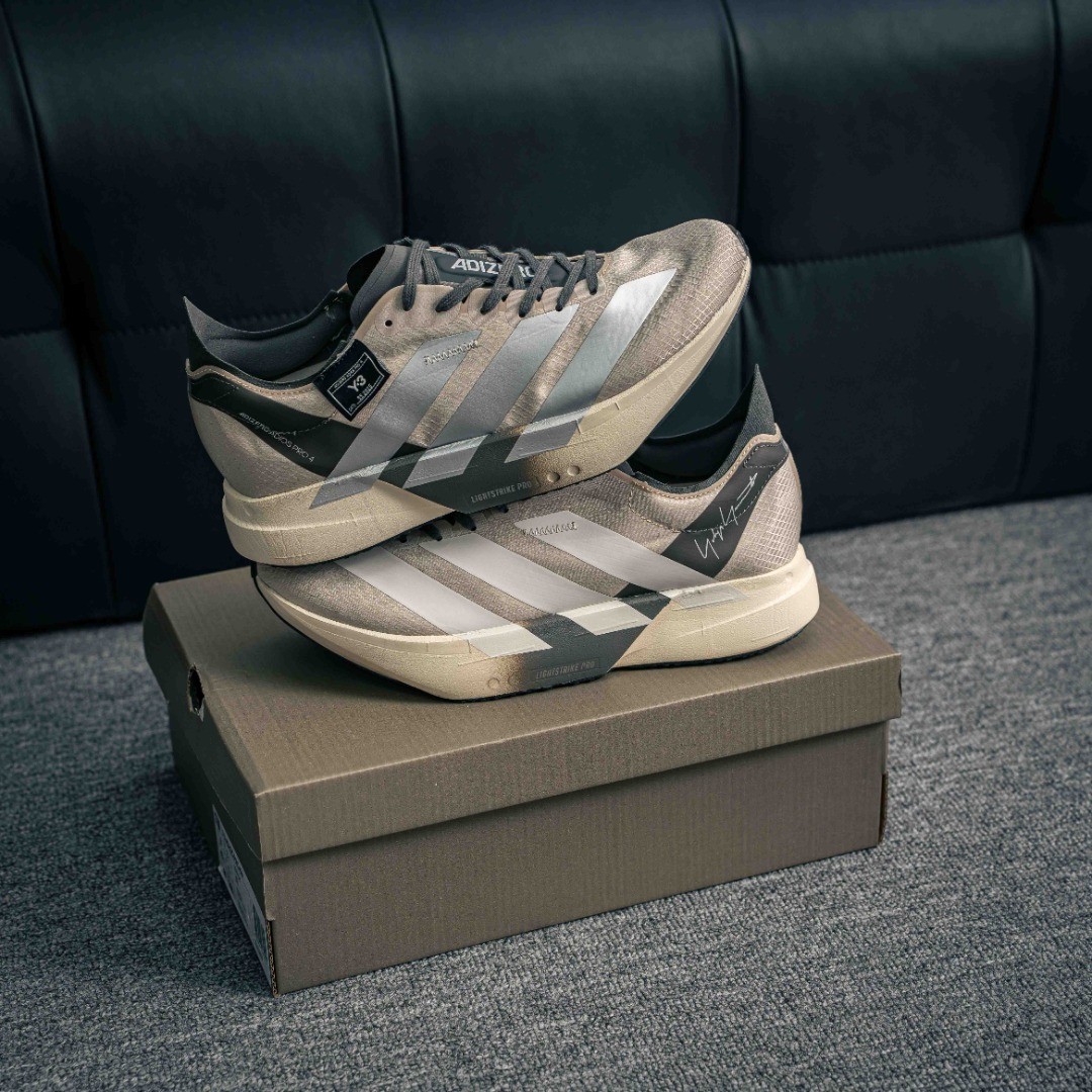 【超希少】アディダス adidas CERAMIC TOP SC3200 超希少】アディダス adidas CERAMIC TOP SC3200 超希少】アディダス