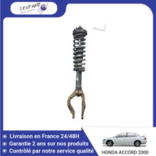 Amortisseur Honda ACCORD