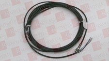 BALLUFF BES 516-3005-E4-C-PU-05 / BES5163005E4CPU05 BRAND NEW 
