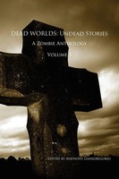 Anthony Giangregorio | Dead Worlds | Taschenbuch | Englisch (2009)