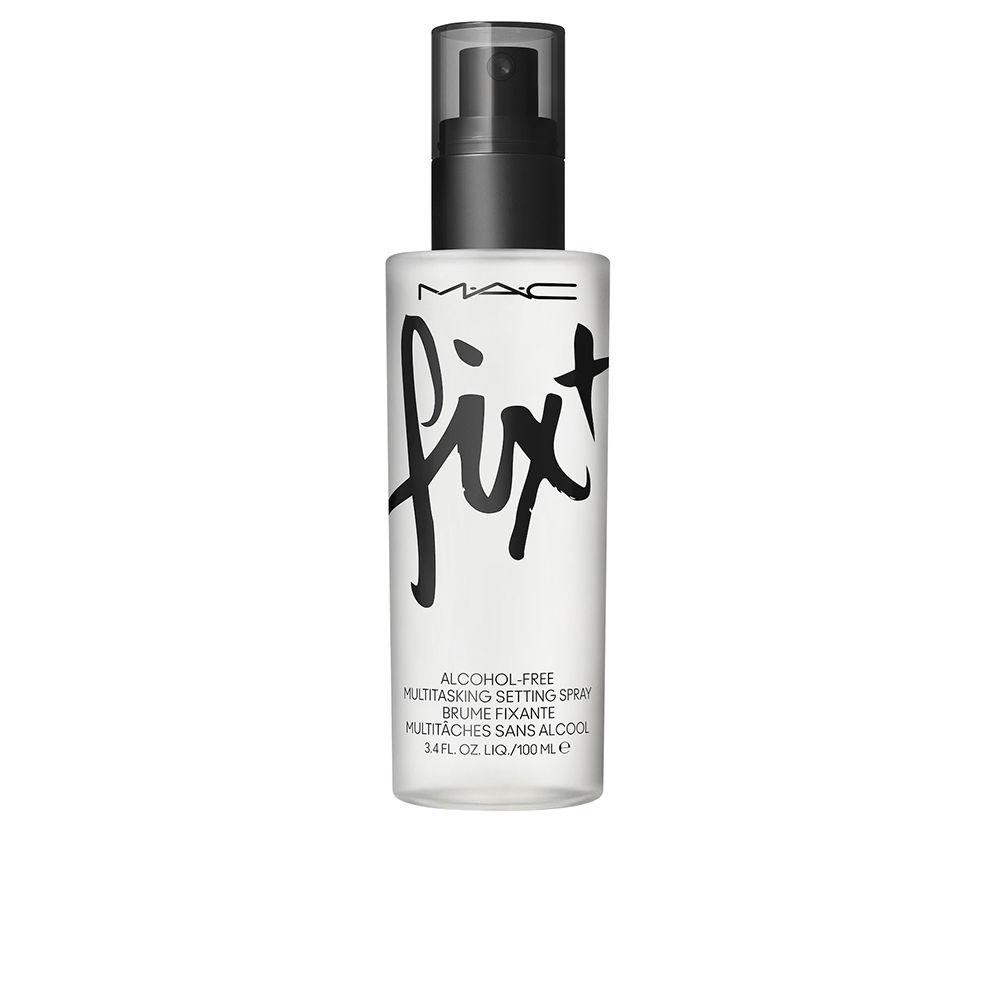 Mac Prep Prime Fix Brume Fixante 100ml - Immagine 3