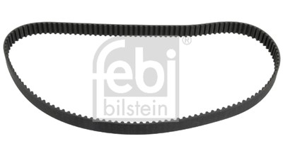 FEBI BILSTEIN Zahnriemen 23435 für HONDA CC OPEL ASTRA CIVIC A04 Caravan L70 GTC