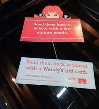  on The Hot Collector