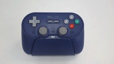 8BitDo Pro 3 Bluetooth Controller for Switch/...
