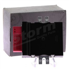 Filtre à carburant BMW 525