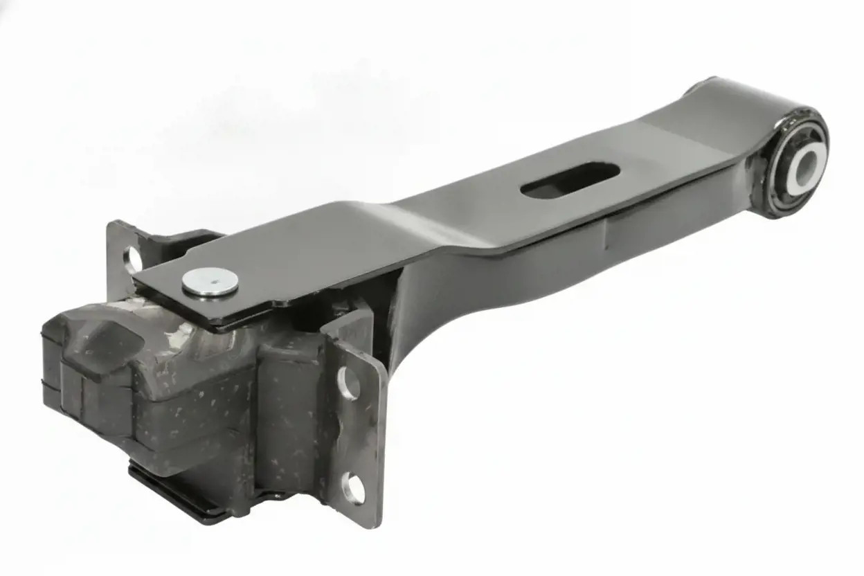 Support moteur arrière TEM243 DELPHI pour FORD TRANSIT Autobus/Autocar