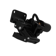 Driver Side Power Step Motor For Ford Expedition Lincoln Navigator 07-14 Fsm1p5