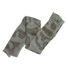 Web-Tex Scrim Net Camo