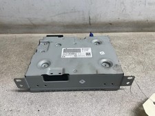 Autoradio Peugeot 308