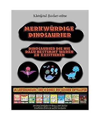 GER-KLEINKIND-BUCHER ONLINE [Kleinkind-Bücher Online], Windham, Jessica