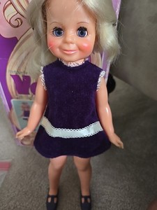 25+ 1970 Velvet Doll for sale | Updated Oct 2026