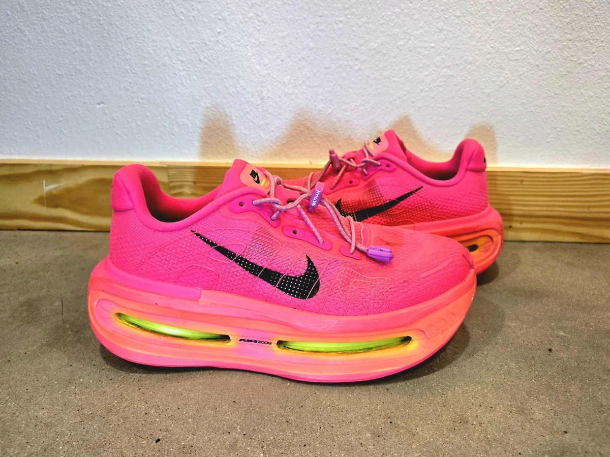 Nike Hyperize Athletic Shoes for Women for sale | eBay