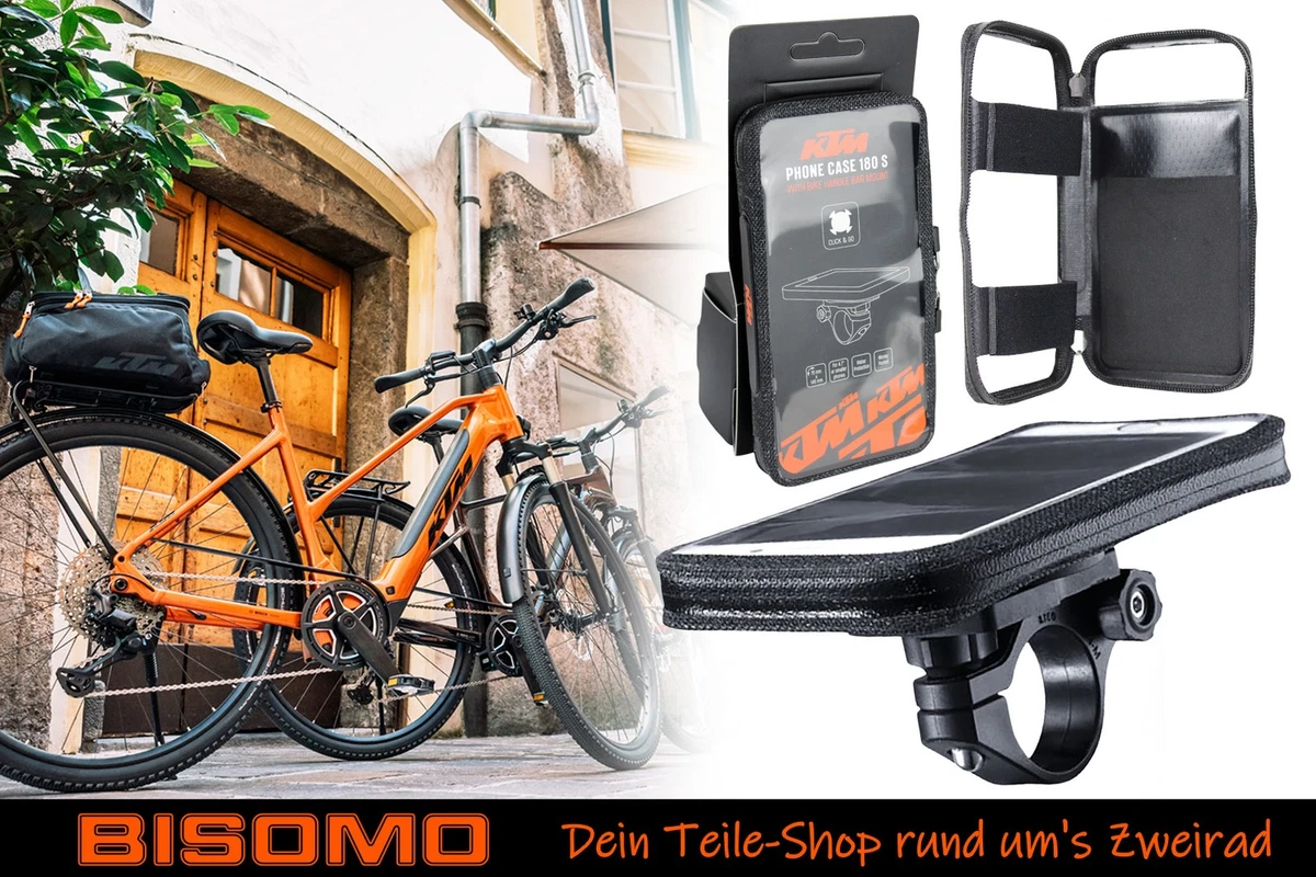 Ktm Tasche in Fahrradtaschen online kaufen | eBay.de